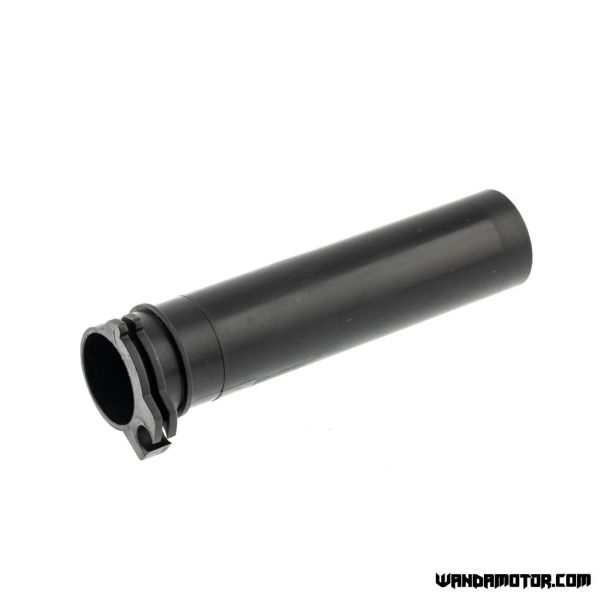Throttle grip Yamaha BWS 11.5 cm-2