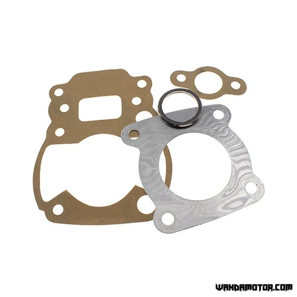 Gasket kit top end Airsal TS 50 X 68cc-1