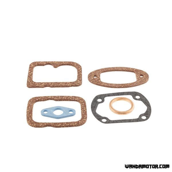 Gasket set Sachs 50/2-3