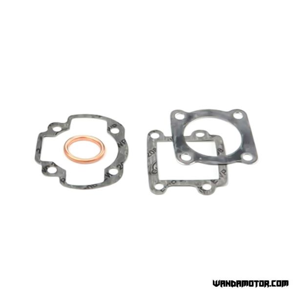 Gasket kit top end Airsal Sport Minarelli pysty 50cc