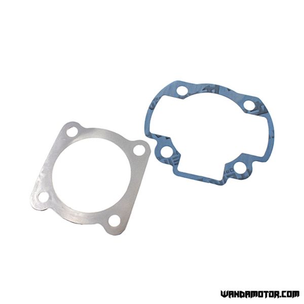 Gasket kit top end Airsal Sport Morini AC 65cc