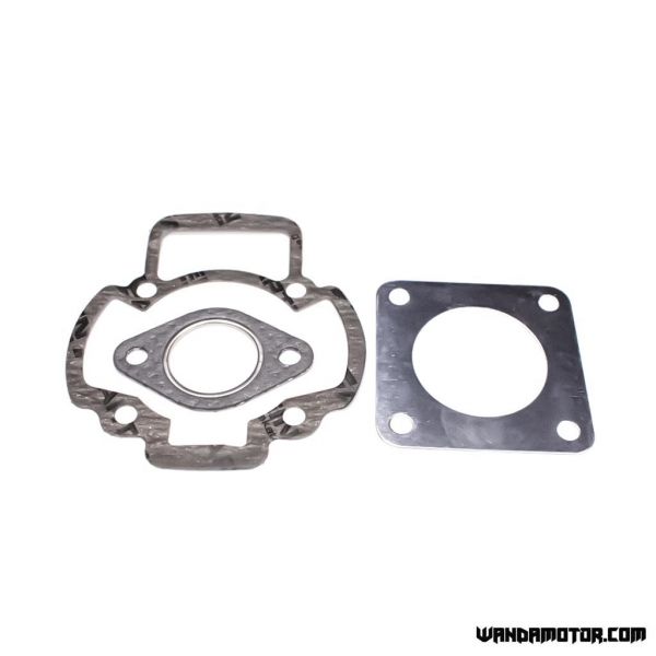 Gasket kit top end Airsal Sport Piaggio AC 50cc