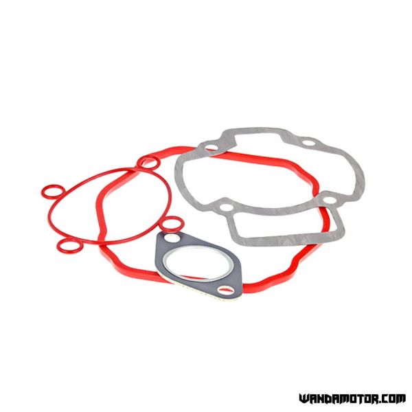 Gasket kit top end Airsal Sport Piaggio LC 70cc