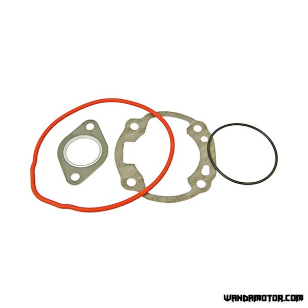 Gasket kit top end Airsal Sport Suzuki, Aprilia LC 70cc