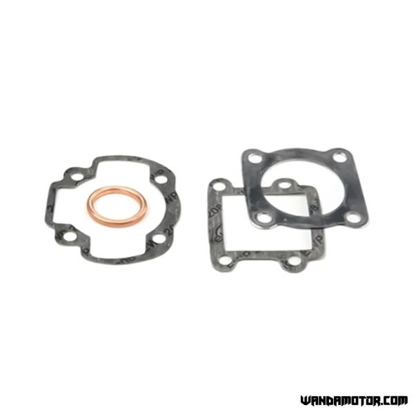 Gasket kit top end Airsal T6 Minarelli vertical 70cc-1