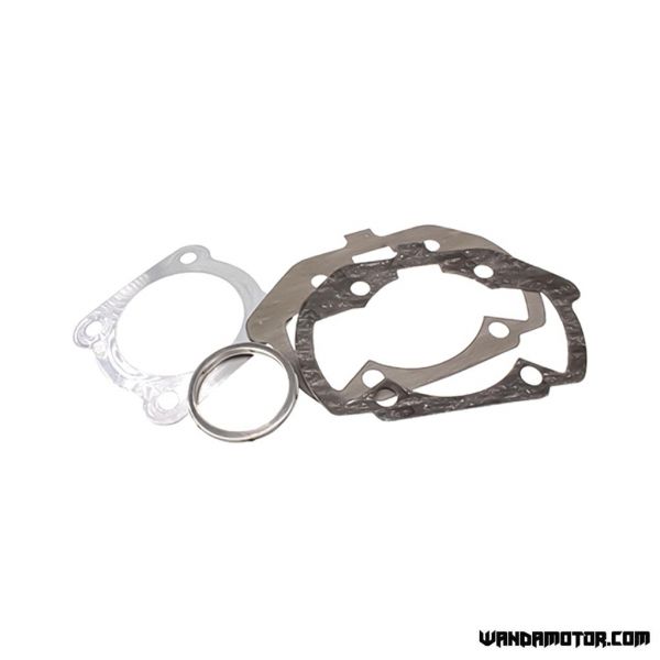 Gasket kit top end Airsal T6 Peugeot horizontal AC-1