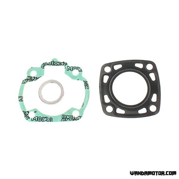 Gasket kit top end Athena Super 9 LC