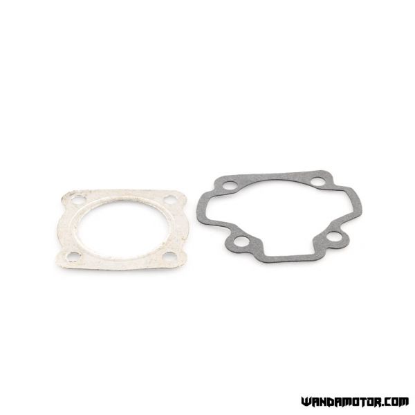 Gasket kit top end Yamaha PW 50-2