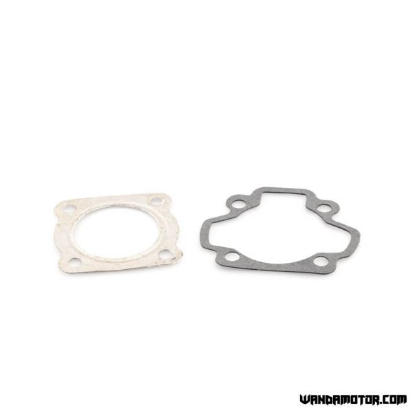 Gasket kit top end Yamaha PW 50-1