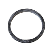 Tuff Jug canister sealing ring