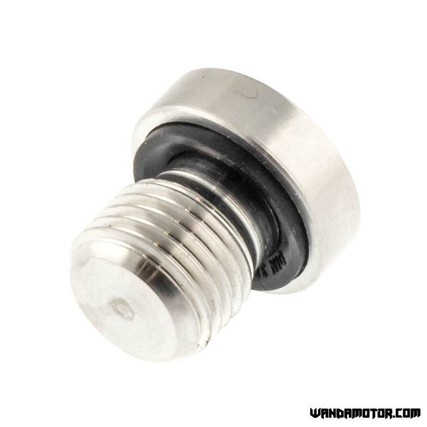 Plug Lambda M12 x 12.5 mm-2