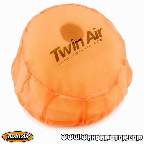 motocross air filter