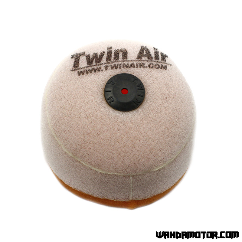 Air filter Twin Air 150004