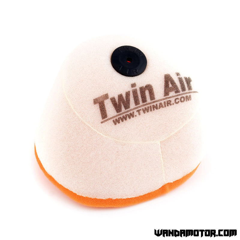 Air filter Twin Air 150204