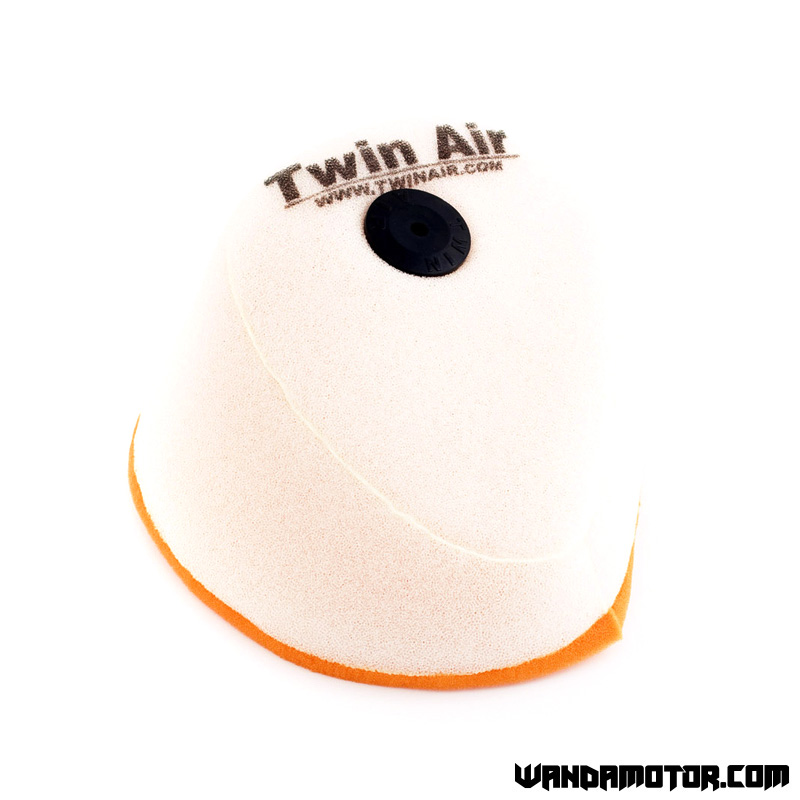 Air filter Twin Air 150209