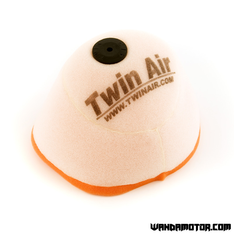 Air filter Twin Air 151115