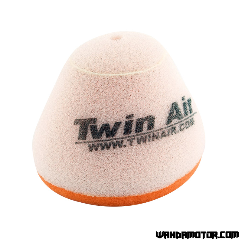 Air filter Twin Air 152010