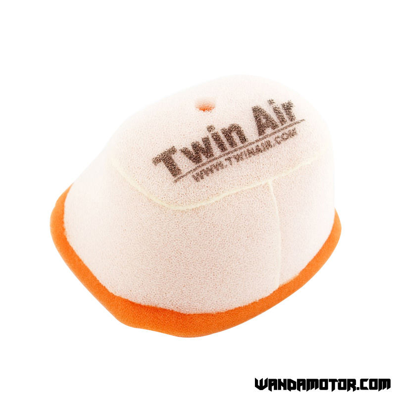 Air filter Twin Air 152382