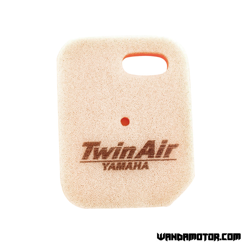 Air filter Twin Air 152910