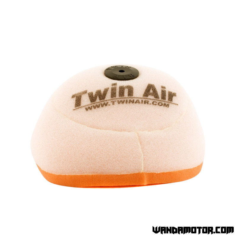 Air filter Twin Air 153215