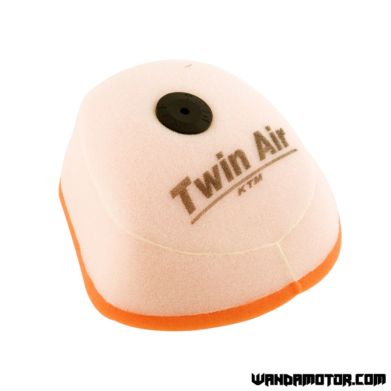 Air filter Twin Air 154110