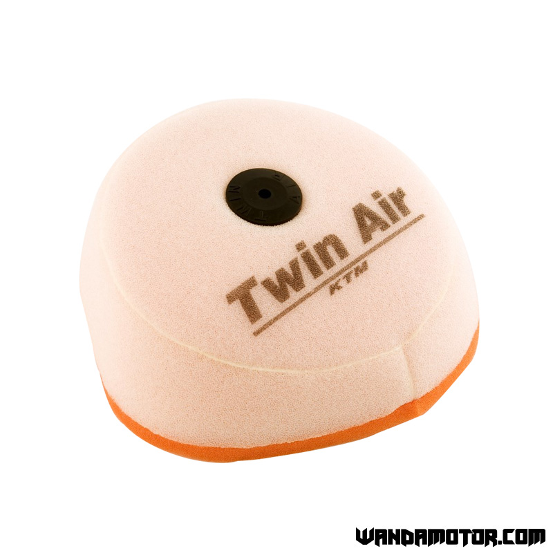 Air filter Twin Air 154112