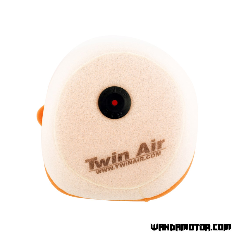 Air filter Twin Air 154113