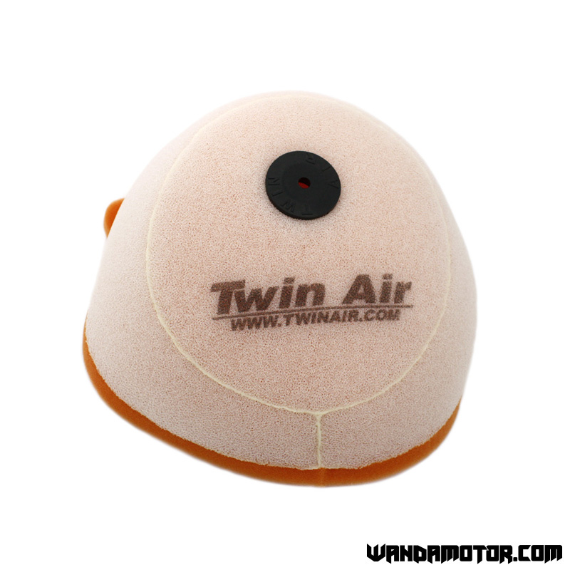 Air filter Twin Air 154114