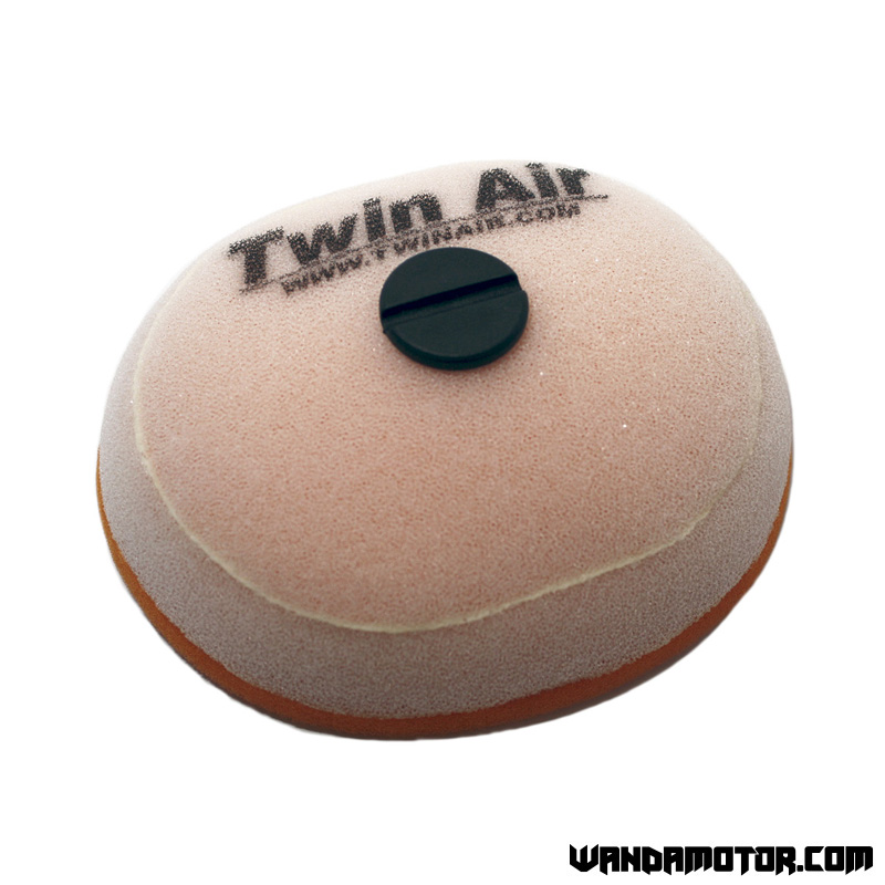 Air filter Twin Air 154514