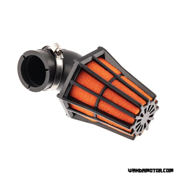 Air filter 115120