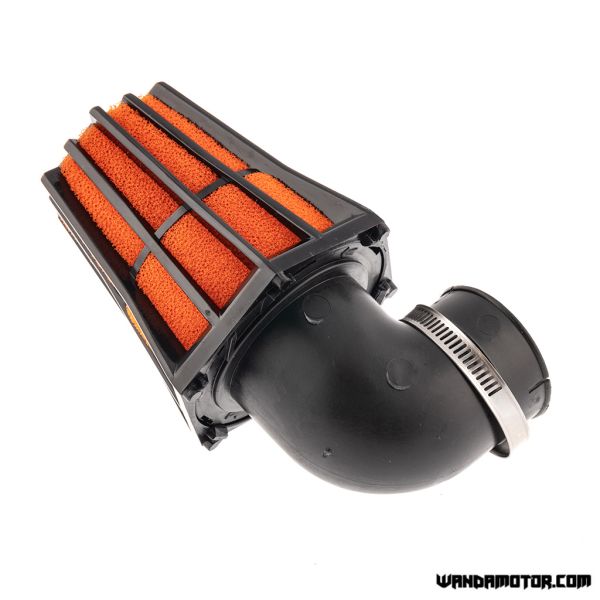 Air filter 115120-2