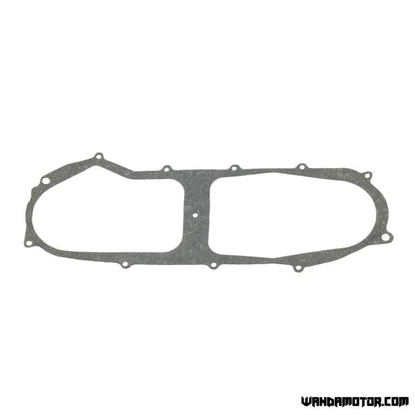 Variator cover gasket Yamaha Aerox 2T-1