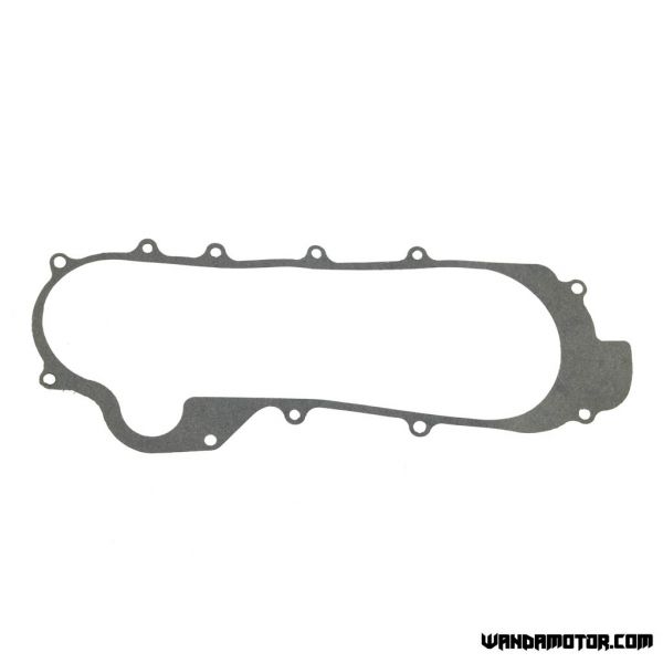 Variator cover gasket GY6 12