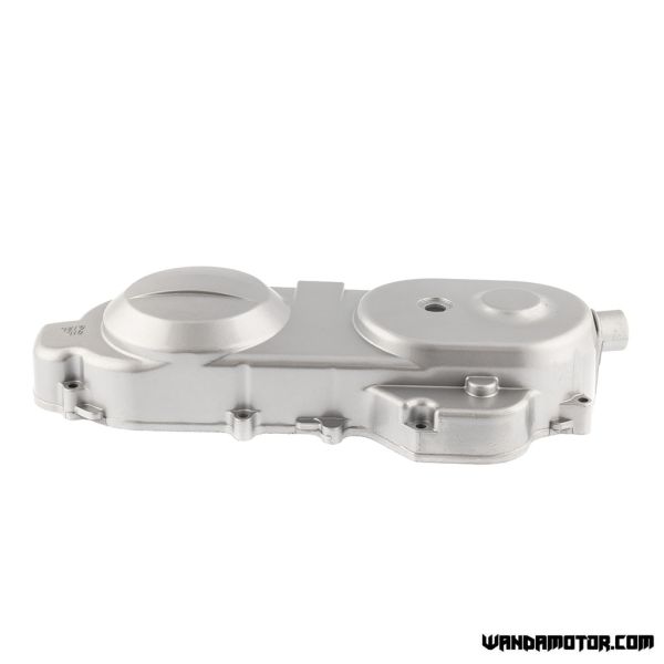 Crankcase cover 4-stroke scooters 10