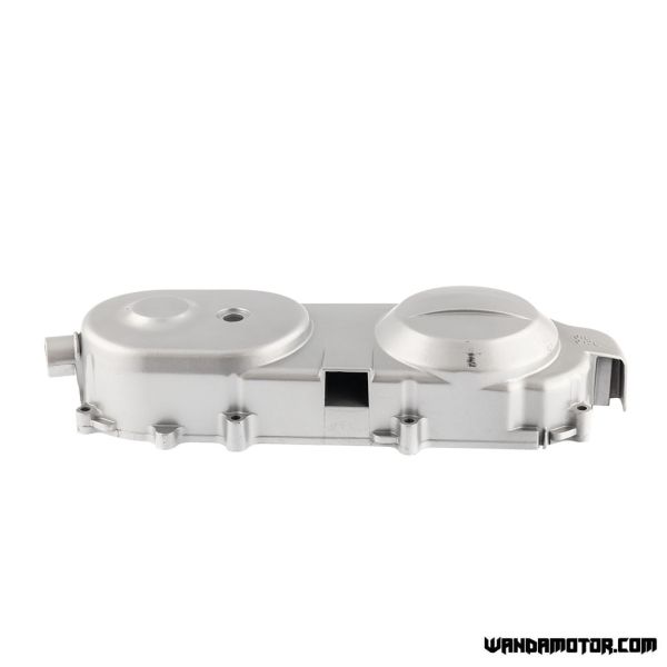 Crankcase cover 4-stroke scooters 10