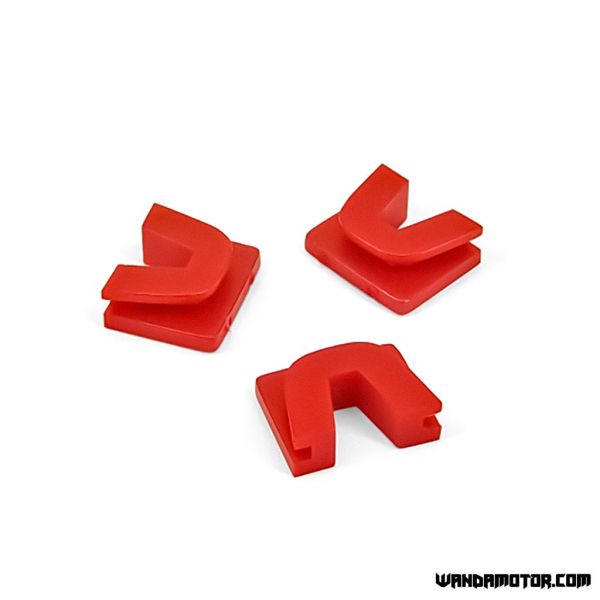 Variator Sliders Minarelli Scooters (3x)-1