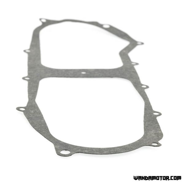 Variator cover gasket Yamaha Aerox 2T-2