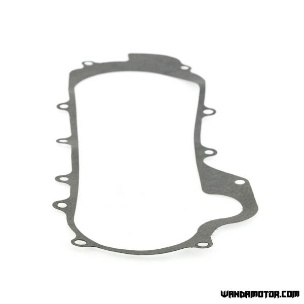 Variator cover gasket GY6 12