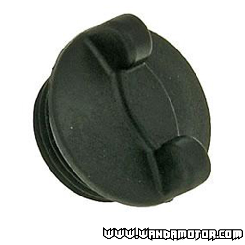 Fuel tank cap Beta RR