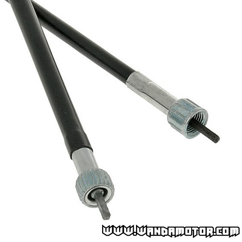 Speedometer cable Rieju MRT, RR