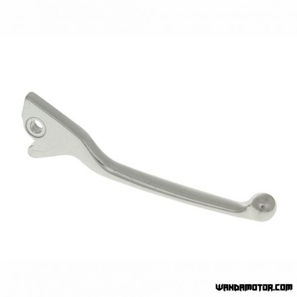 Brake lever Aprilia, Derbi, Piaggio, Vespa-1