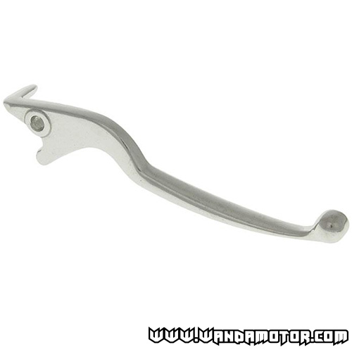 Brake lever right Kymco Agility, Super