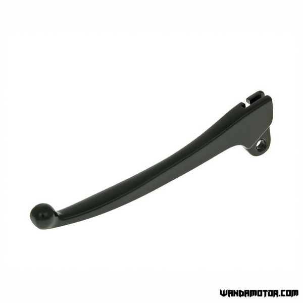 Brake lever left CPI, Generic, Keeway 2T-1