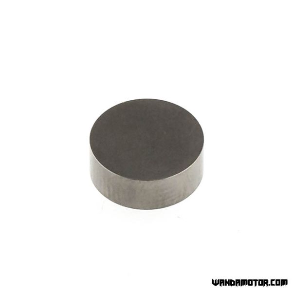 Venttiilien säätöpala 9.48 1.20 mm