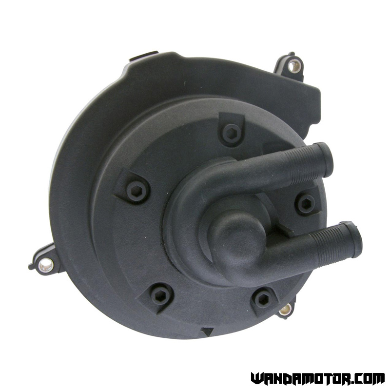 Water Pump Peugeot Speedfight 3 & 4