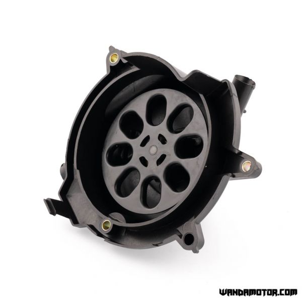 Water pump Peugeot Speedfight 1 & 2-3