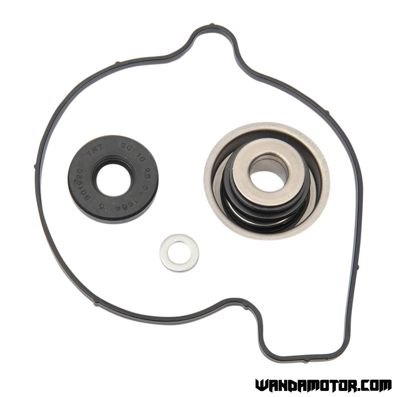 Water pump repair kit Can-Am