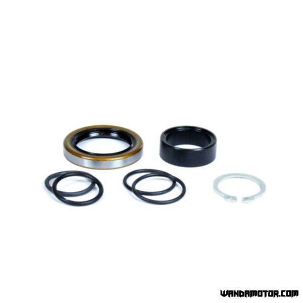 Drive shaft seal kit 300 EXC '04-13