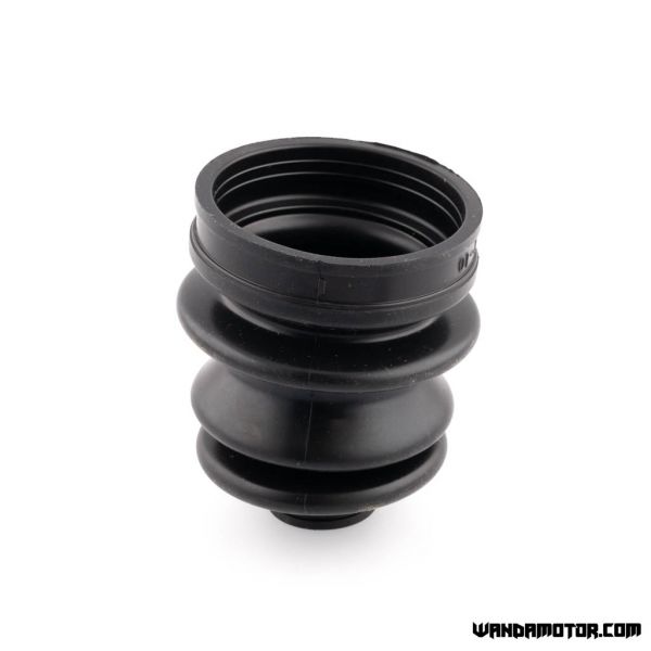 Drive shaft rubber boot kit universal-2