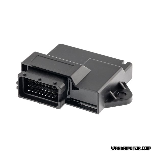 CDI-laite Voca Minarelli AM6 Euro4 2018-24 rajoittamaton